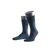 Marine Blauw